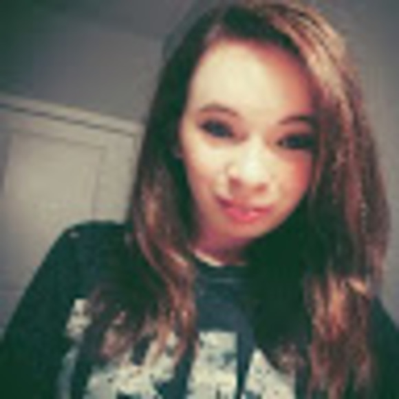 jessiewalton99